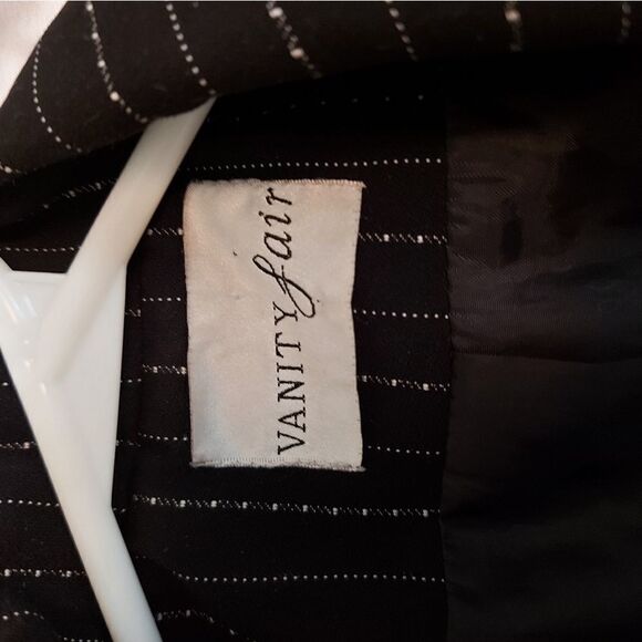 VANITY FAIR BLAZER - Picture 3 of 4